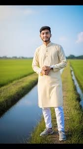 kobir