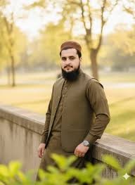 Md Hasan