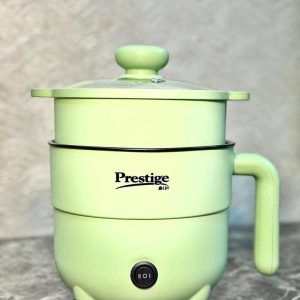 Prestige Multifunction Cooker